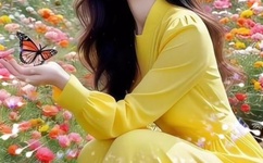 硕大白浊烫好涨BL